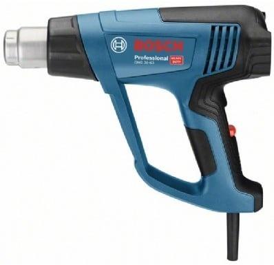 Produktbild Bosch Professional Technical dryer GHG 20-63, 2 Nozzles
