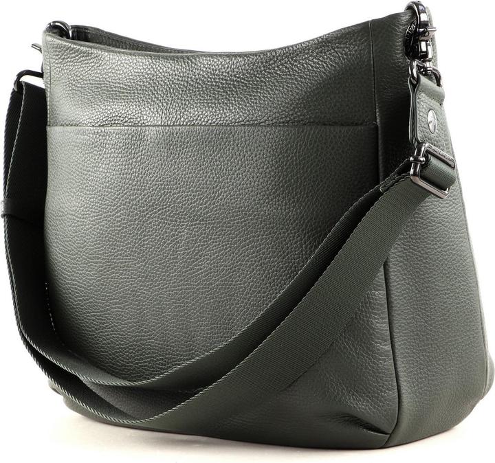 Immagine prodotto Mandarina Duck Mellow Leather Crossover