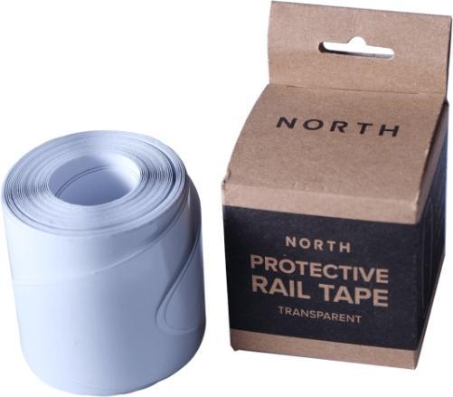 North Foilboard Rail Tape