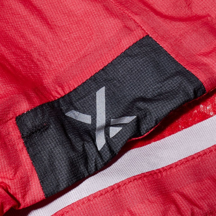 Image du produit Berghaus Guide MTN Hyper Alpha (S)
