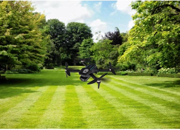 Produktbild Revell RC Camera Quadrocopter Go! Video Pro 2.0