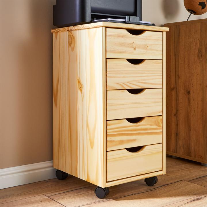 Produktbild IDIMEX Lagos (35 x 40 x 65 cm)