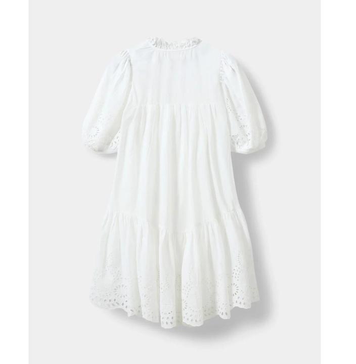 Produktbild Sofie Schnoor Shoulder (34)