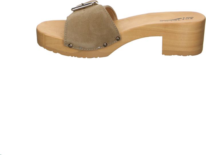 Actual product image Softclox Pali (36)