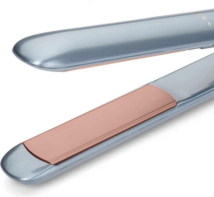 Image du produit BaByliss Denim Luxe