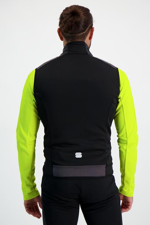 Produktbild Sportful Cardio Tech Wind Vest (M)