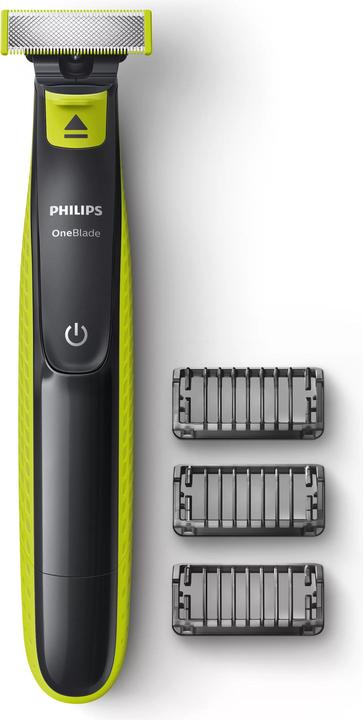 Philips OneBlade (QP2520/20)