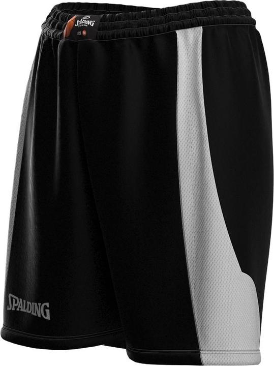 Image du produit Spalding Short Jam Femmes (XXL)