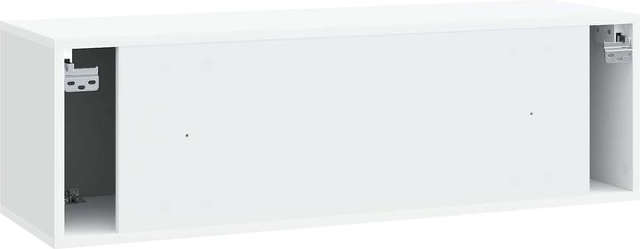Produktbild vidaXL Wandschränke (31 x 98 x 30 cm)