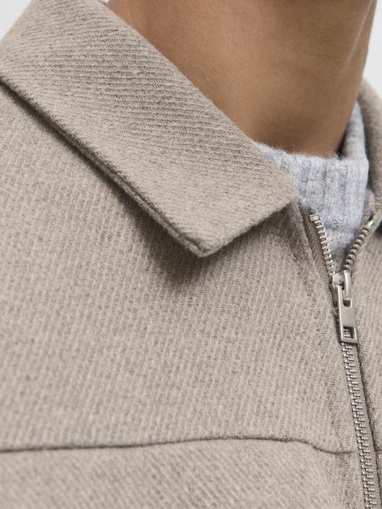 Immagine prodotto Aprel Jacke Jacke (L)