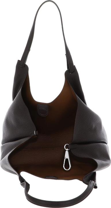 Immagine prodotto Gianni Chiarini Hobo Bag DUA