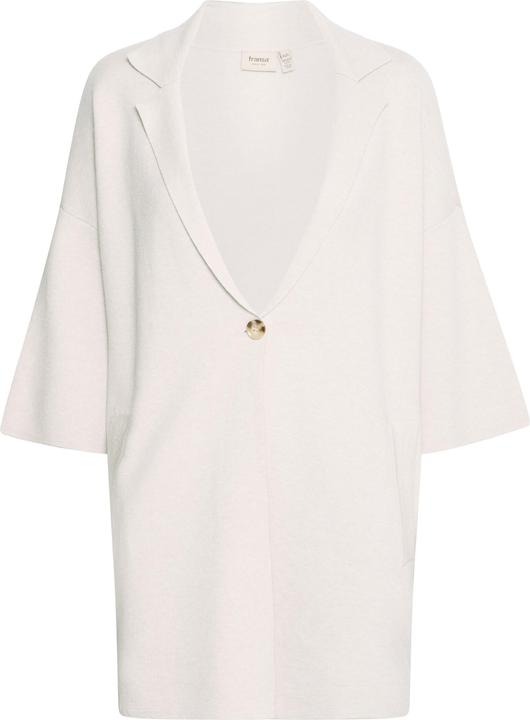 Immagine prodotto Fransa FRSALLY CAR 4 20614675 (M, L)