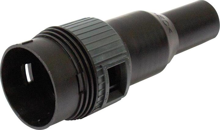 Actual product image Makita Tool sleeve 22 Regulation
