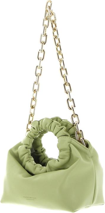 Immagine prodotto Seidenfelt Norrvik Handbag Midi