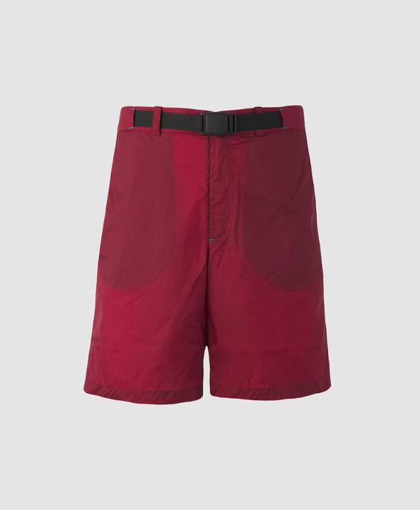 Image du produit UYN Crossover (XL)