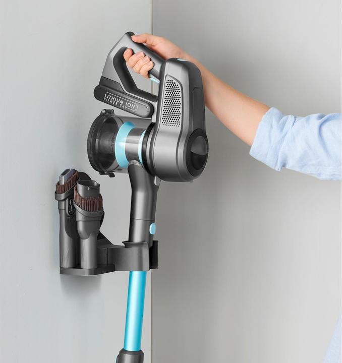 Produktbild Trisa Quick Clean Professional T9312