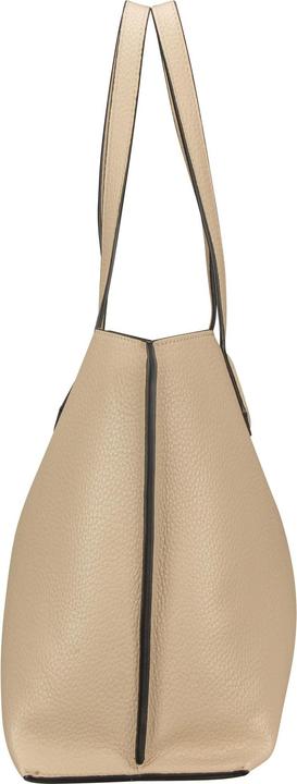 Immagine prodotto Valentino Bags Shopper Fall RE G01