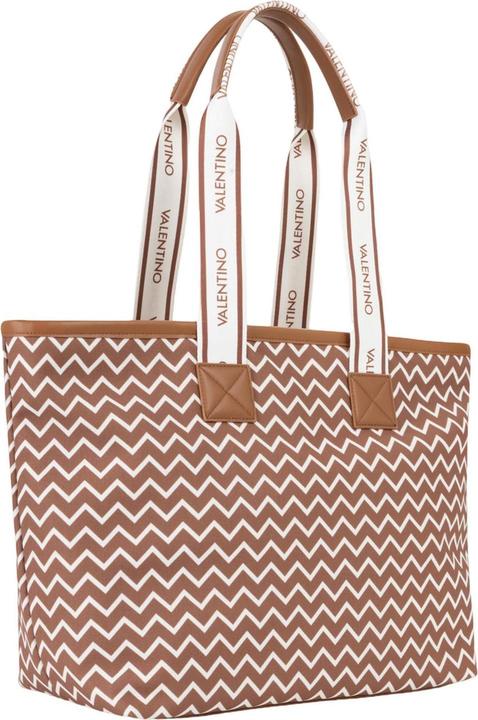 Immagine prodotto Valentino Armonia Shopping Bag