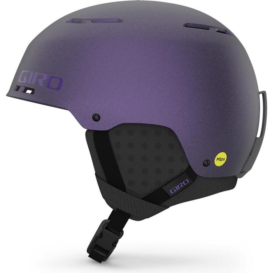 Giro, Casco da sci, (59 - 62.50 cm)