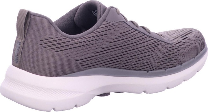Produktbild Skechers GO WALK 6 - AVALO (44)