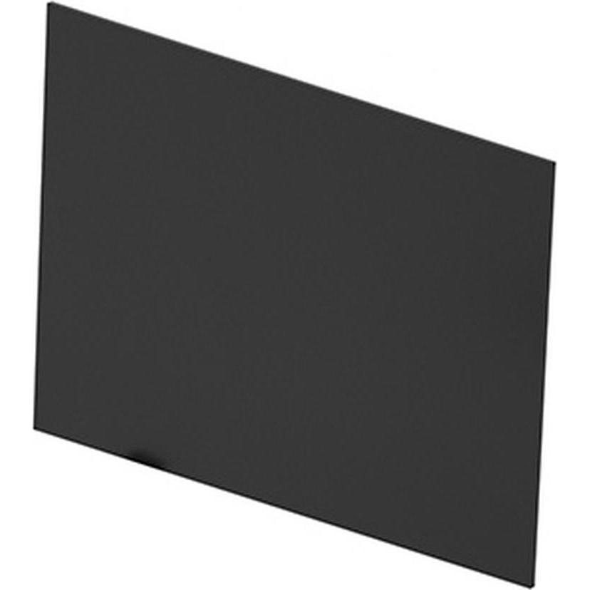 HP LCD RAW Panel 15.6 FHD UWVA, Notebook Ersatzteile