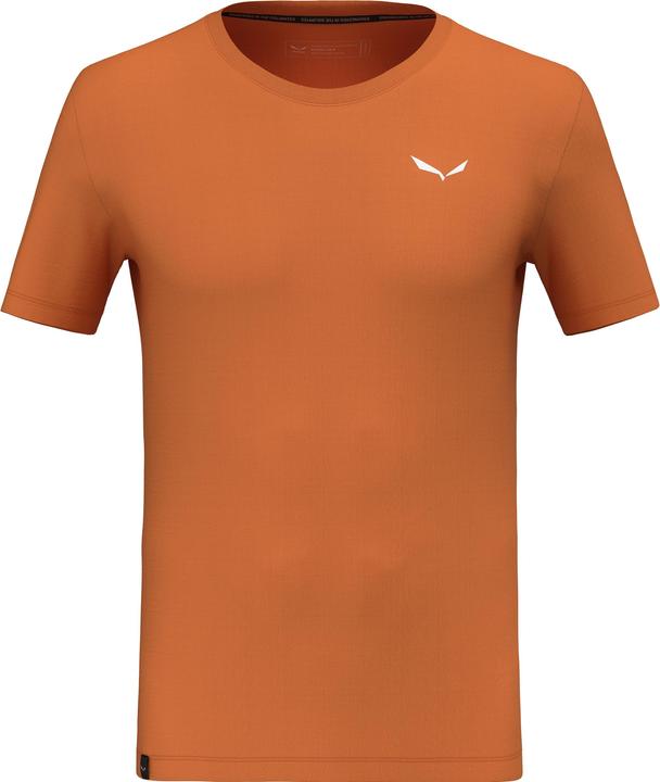 Actual product image Salewa Eagle Sheep Camp Dry'Ton T-Shirt (50)