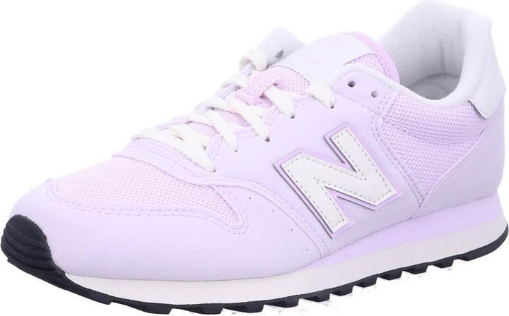 Image du produit New Balance GW500PRS (40)