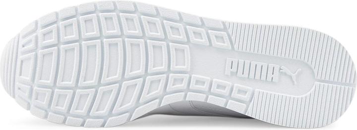 Produktbild Puma ST Runner v3 L (37)