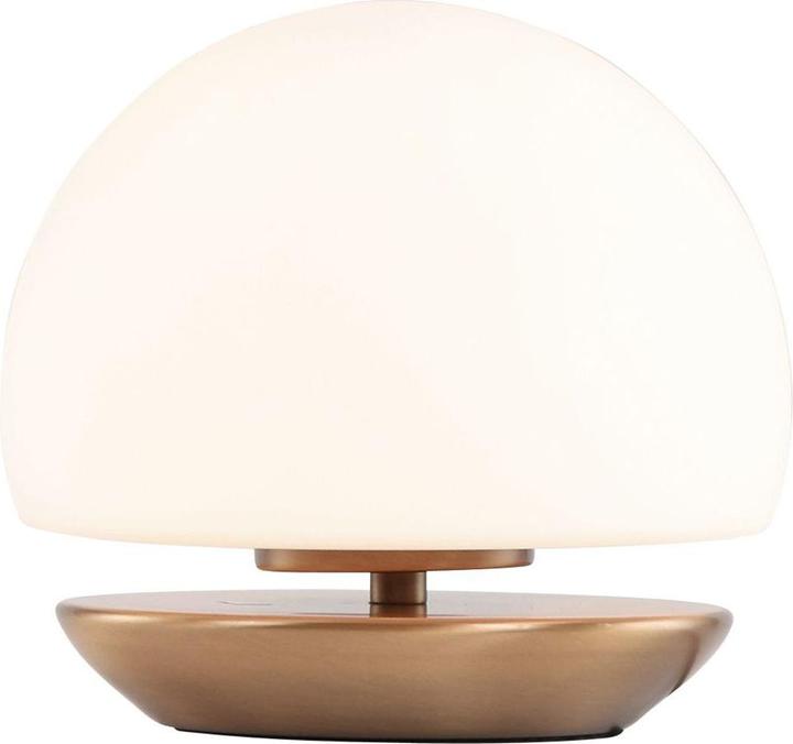 Image du produit Steinhauer Ancilla (300 lm, G9)