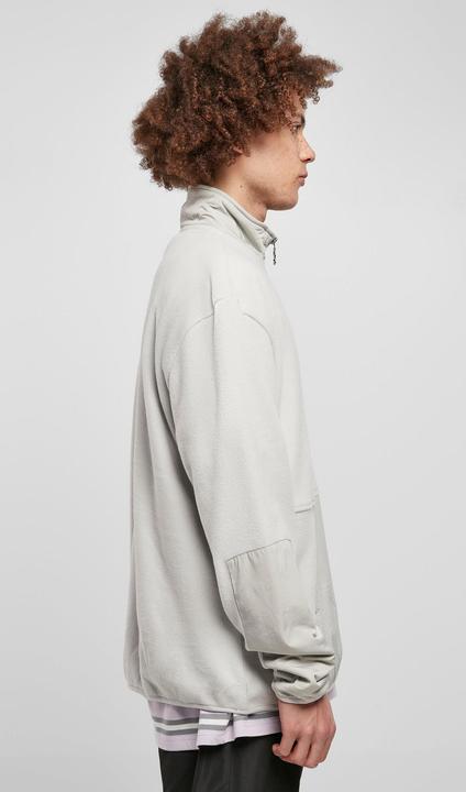 Immagine prodotto Starter Thunder Polar Fleece Halfzip (M)