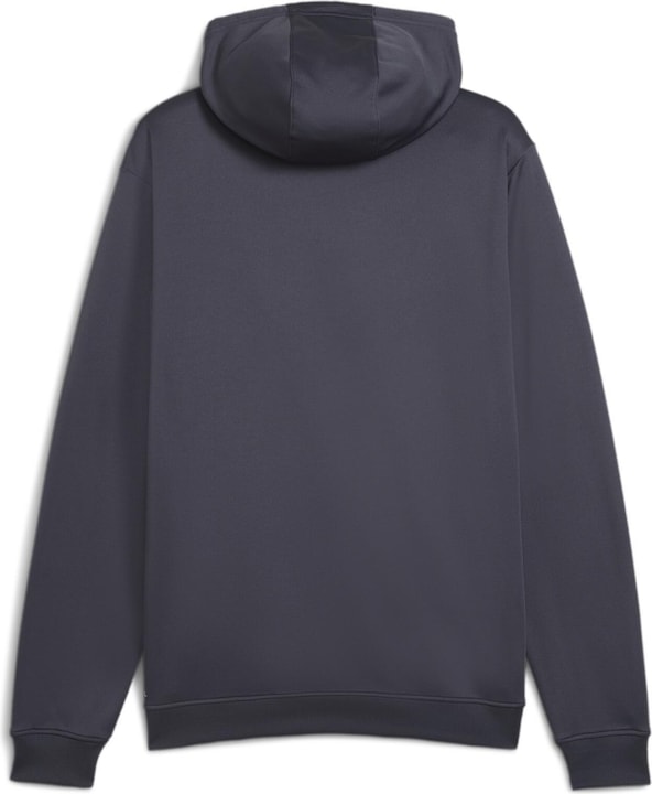 Immagine prodotto Puma M TAD TECH Tessuto con zip integrale (L)