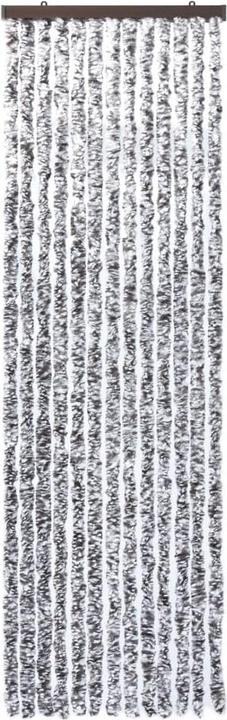 Produktbild vidaXL Cholena (56 x 185 cm)