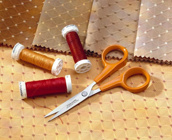Image du produit Fiskars Maison et bureau (17 cm)