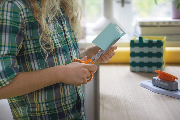 Actual product image Fiskars Home & Office (17 cm)
