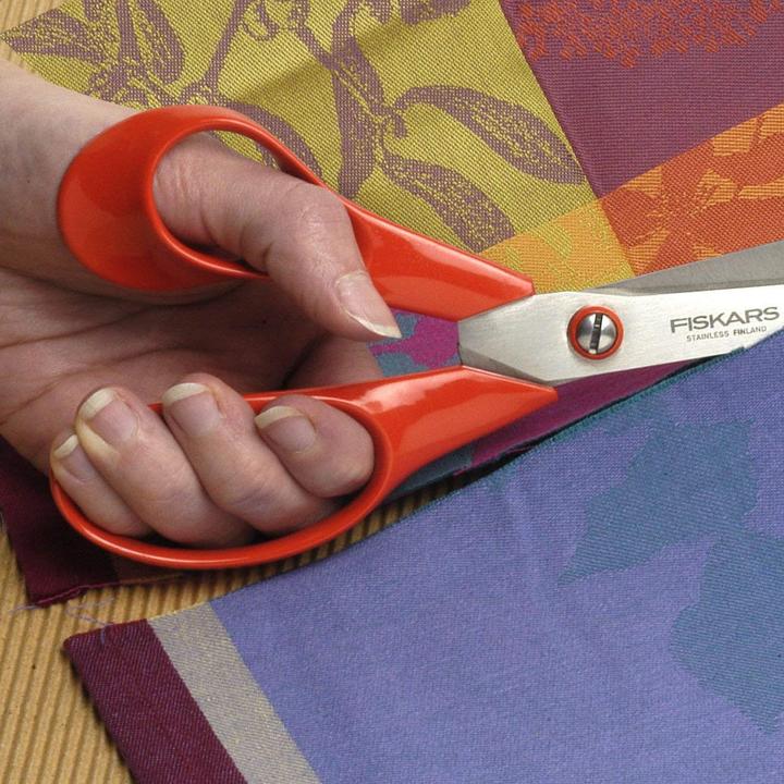 Produktbild Fiskars Classic (21 cm)