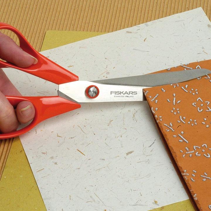 Produktbild Fiskars Classic (21 cm)