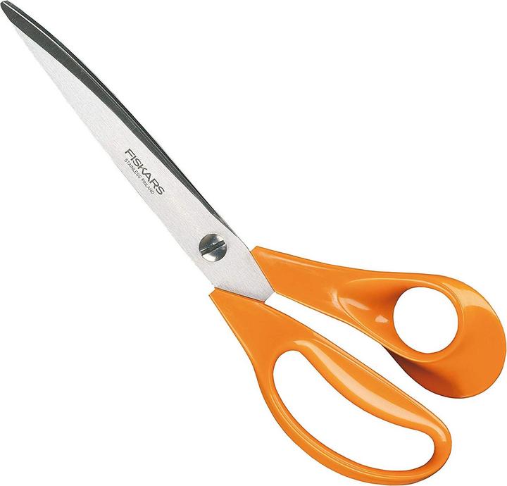 Immagine prodotto Fiskars Classico (25 cm)