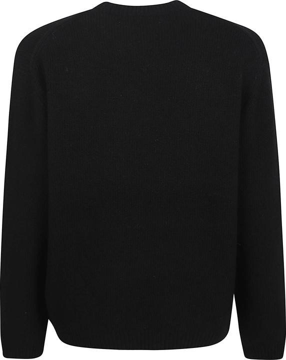 Produktbild Maison Kitsune PM00806KH0002 (L)