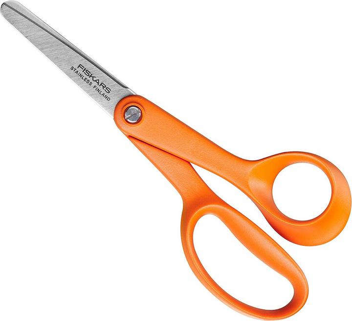 Produktbild Fiskars Classic (13 cm)