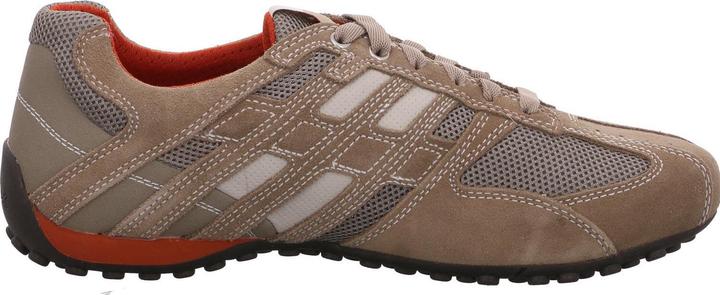 Actual product image Geox U Snake K (42)