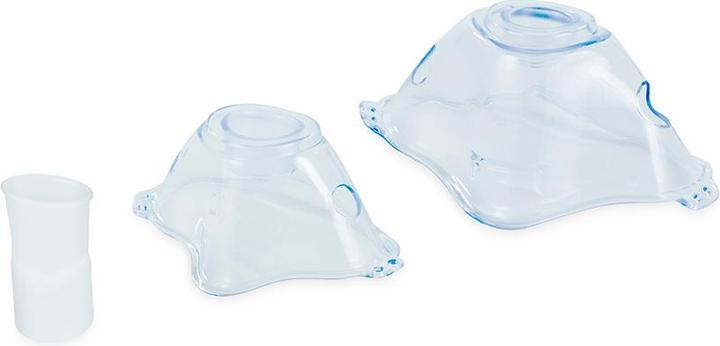 Miniland Nebuclean Schutzmaske