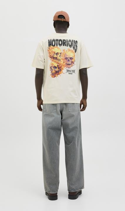 Produktbild Jack & Jones T-shirt T-shirt (L)