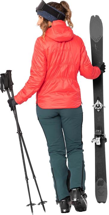 Immagine prodotto Lamunt Alberta Light Remoca (M)