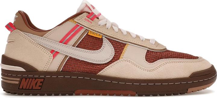 Immagine prodotto Nike Field General Union LA Shimmer (41)