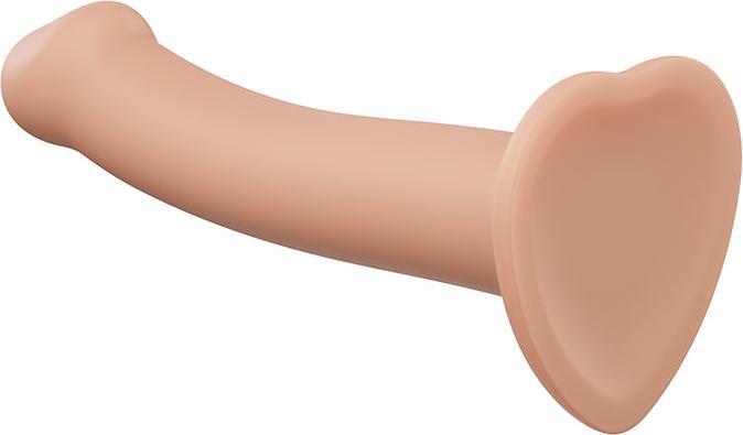 Immagine prodotto Strap-on-me Dildo pieghevole