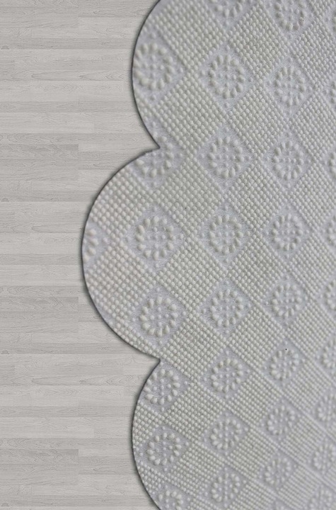 Actual product image Confetti Carpets Mark (180 x 280 cm)
