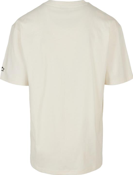 Produktbild Starter Essential Oversize Tee - 16922 (XXL)