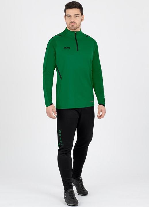 Image du produit JAKO Défi Ziptop (XXL)