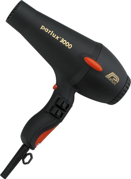 Image du produit Parlux Sèche-cheveux 3000 (2300 W)