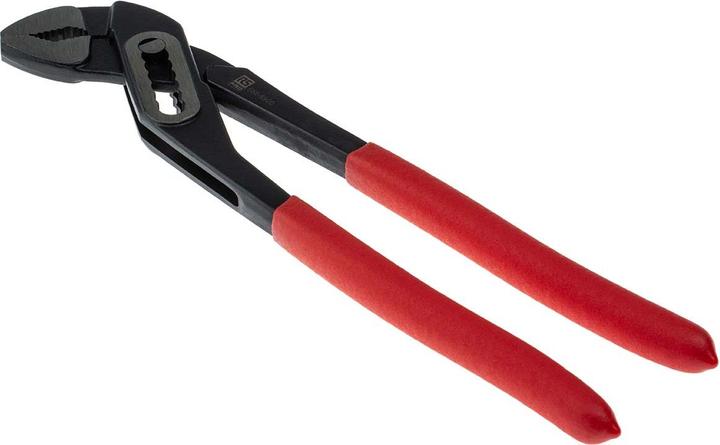 Produktbild RS PRO Wasserpumpenzange 250mm 28mm (250 mm)
